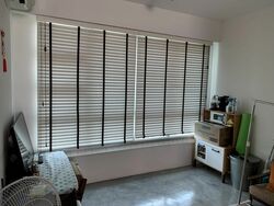 Blk 455C Teck Ghee Parkview (Ang Mo Kio), HDB 3 Rooms #592411711